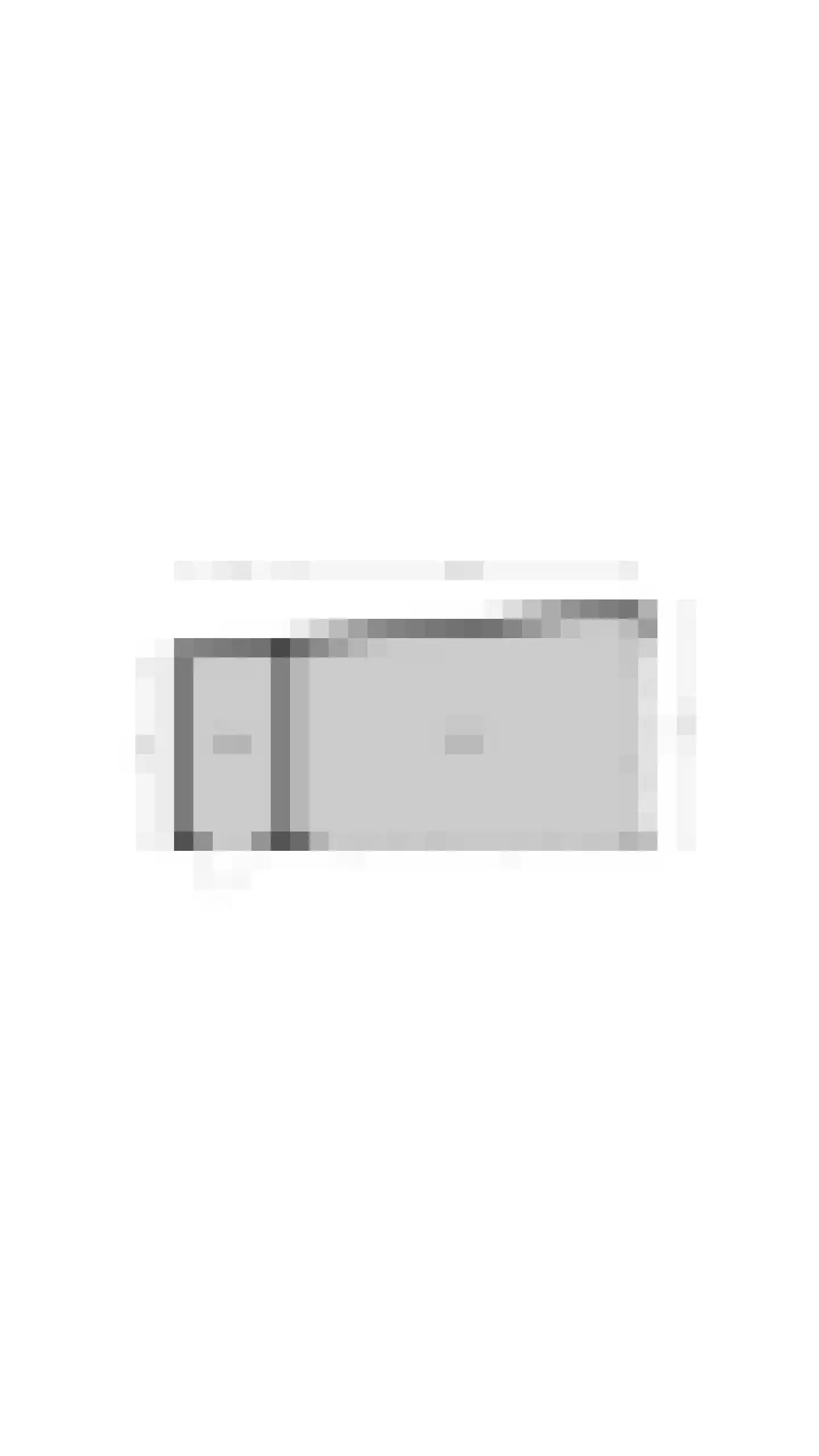 Kouter 118 Gemert thumbnail 82