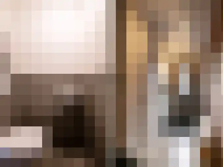 Kouter 16 Voorthuizen thumbnail 10