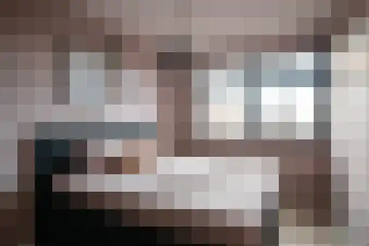 Kouter 16 Voorthuizen thumbnail 11