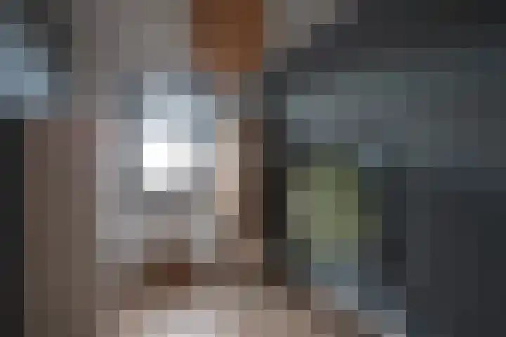 Kouter 16 Voorthuizen thumbnail 12