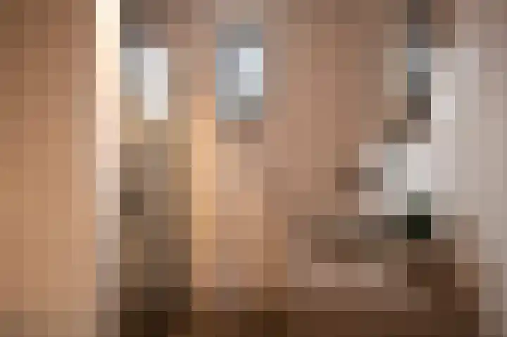 Kouter 16 Voorthuizen thumbnail 13