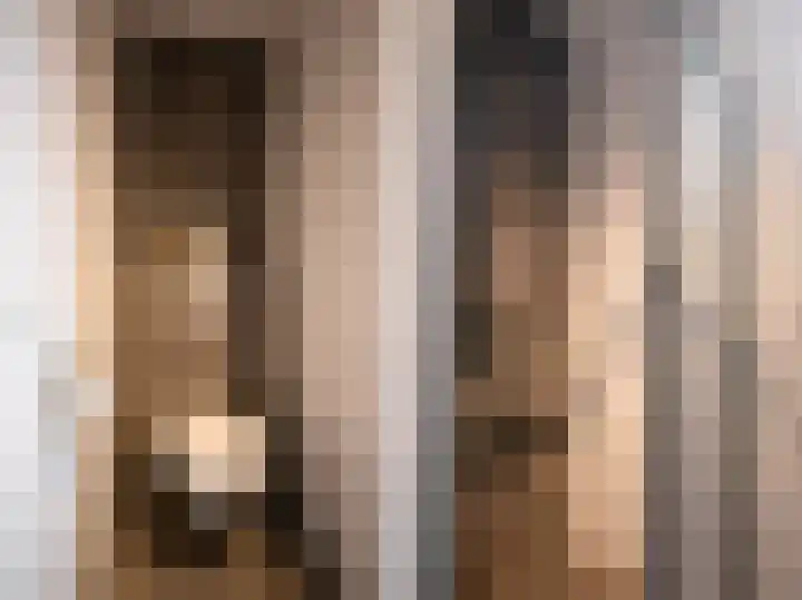 Kouter 16 Voorthuizen thumbnail 15