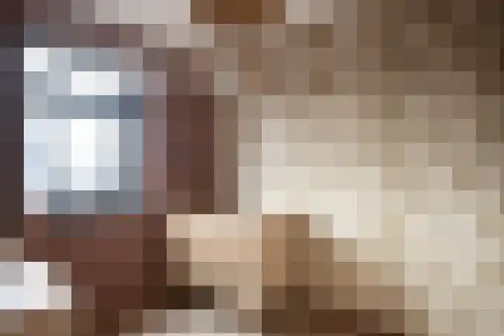 Kouter 16 Voorthuizen thumbnail 16