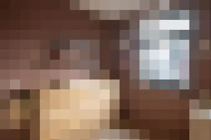 Kouter 16 Voorthuizen thumbnail 17