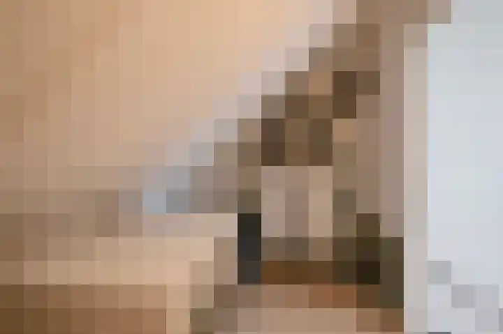 Kouter 16 Voorthuizen thumbnail 19
