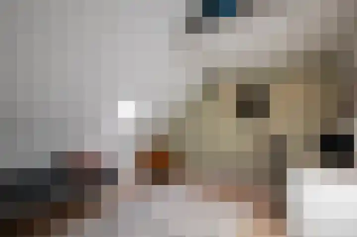 Kouter 16 Voorthuizen thumbnail 20