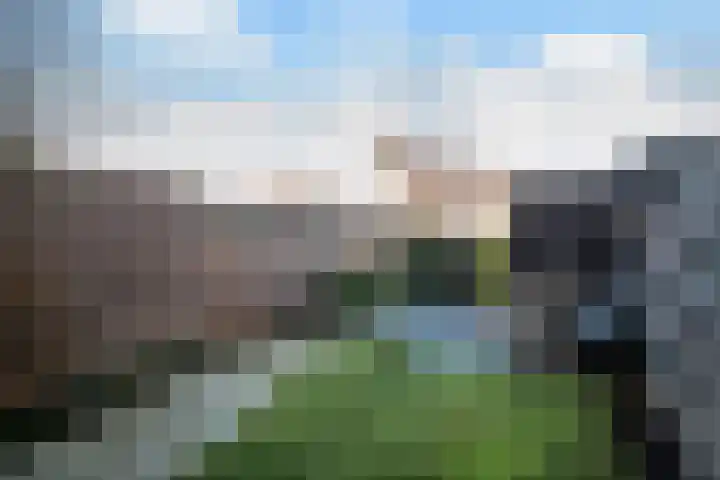Kouter 16 Voorthuizen thumbnail 21