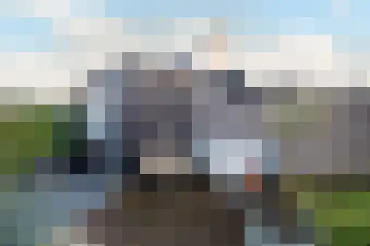 Kouter 16 Voorthuizen thumbnail 22