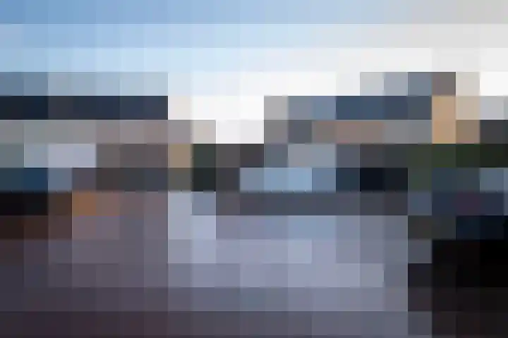 Kouter 16 Voorthuizen thumbnail 23