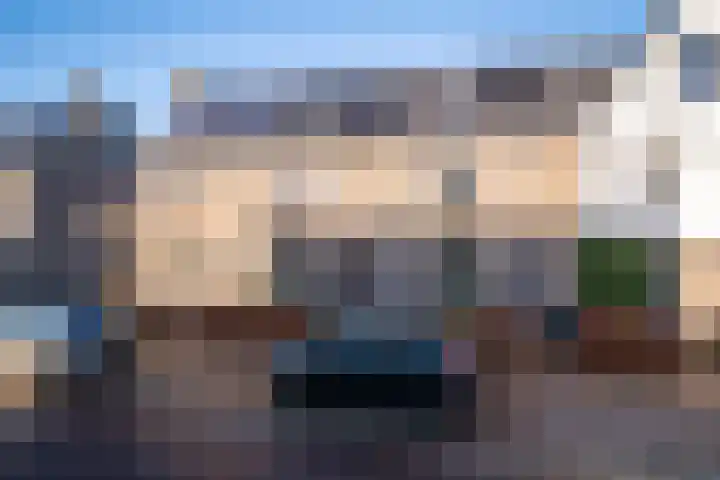 Kouter 16 Voorthuizen thumbnail 25