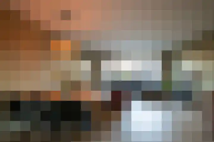 Kouter 16 Voorthuizen foto 3