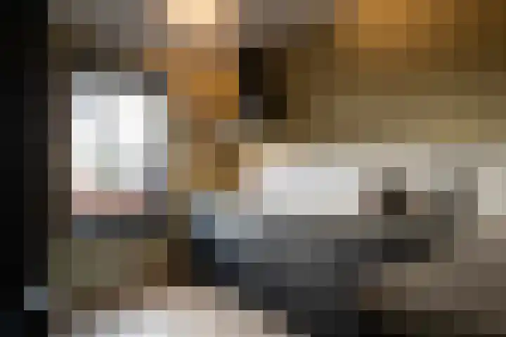 Kouter 16 Voorthuizen thumbnail 4