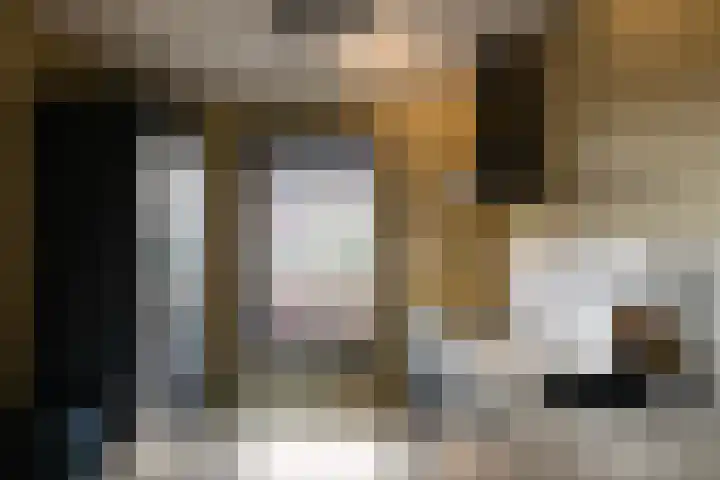 Kouter 16 Voorthuizen thumbnail 5