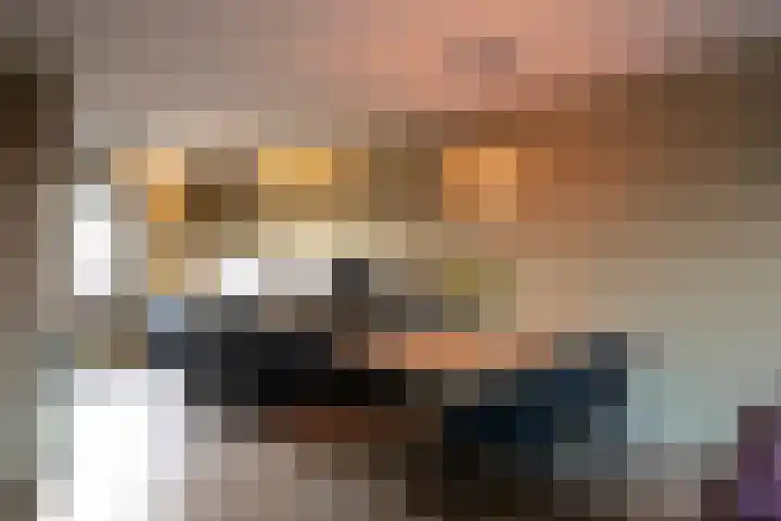 Kouter 16 Voorthuizen thumbnail 6