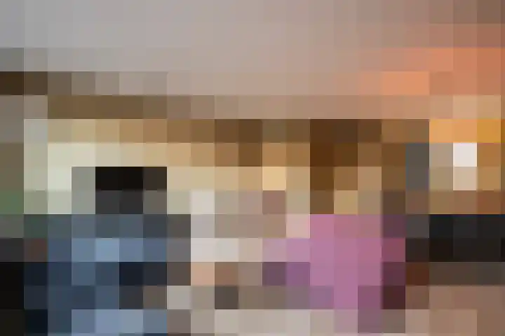 Kouter 16 Voorthuizen thumbnail 7