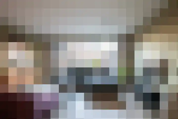 Kouter 16 Voorthuizen thumbnail 8