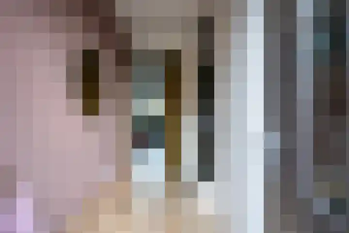 Kouter 16 Voorthuizen thumbnail 9