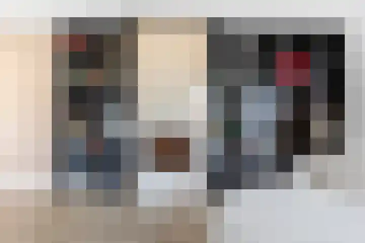 Kouter 25 Voorthuizen thumbnail 10