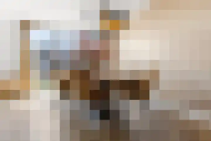 Kouter 25 Voorthuizen thumbnail 12