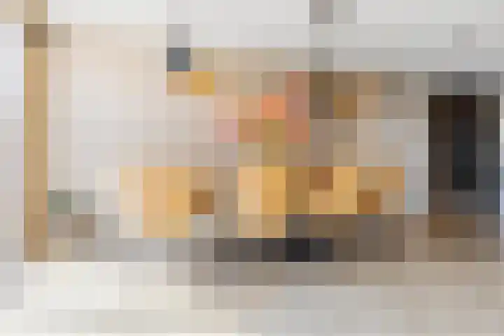 Kouter 25 Voorthuizen thumbnail 13