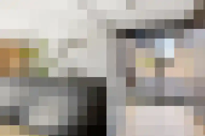 Kouter 25 Voorthuizen thumbnail 15