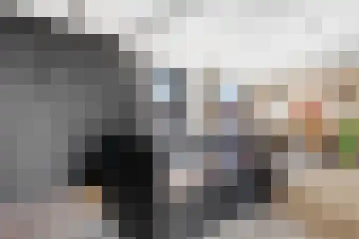 Kouter 25 Voorthuizen thumbnail 16