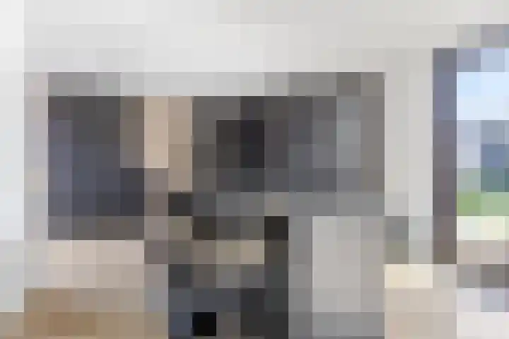 Kouter 25 Voorthuizen thumbnail 17