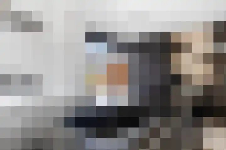 Kouter 25 Voorthuizen thumbnail 18