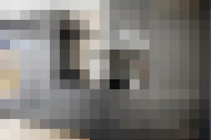 Kouter 25 Voorthuizen thumbnail 19