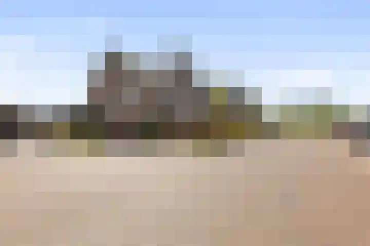Kouter 25 Voorthuizen foto 2