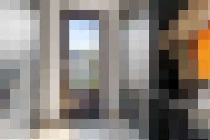 Kouter 25 Voorthuizen thumbnail 20