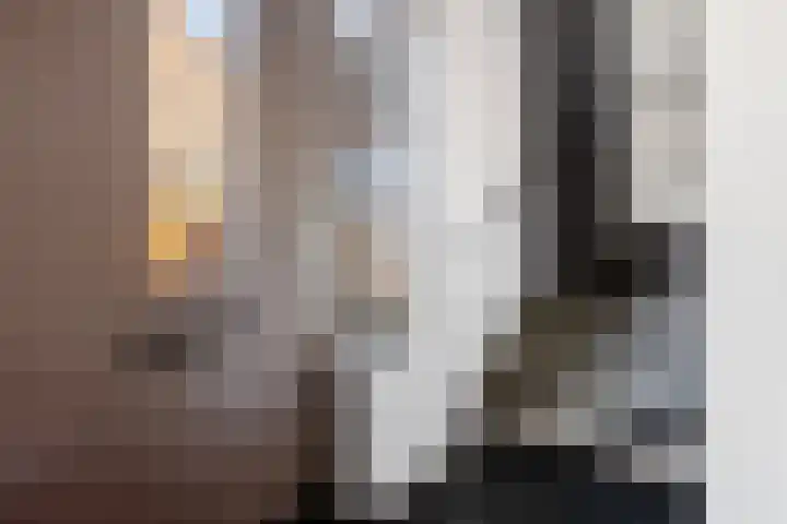 Kouter 25 Voorthuizen thumbnail 21