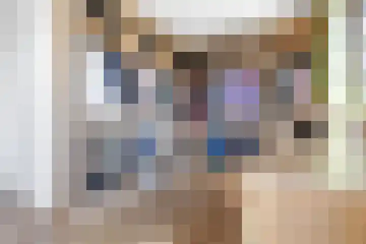 Kouter 25 Voorthuizen thumbnail 24