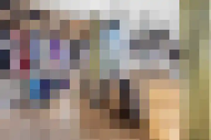 Kouter 25 Voorthuizen thumbnail 25