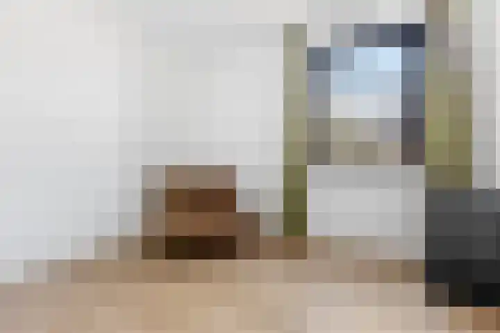 Kouter 25 Voorthuizen thumbnail 26