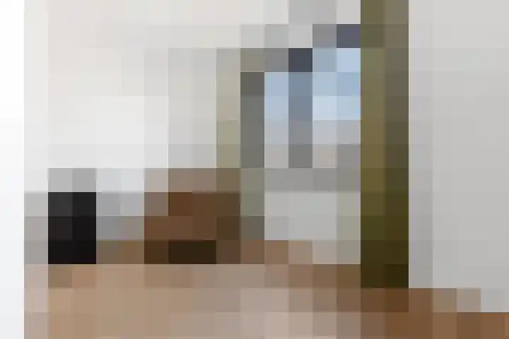 Kouter 25 Voorthuizen thumbnail 27