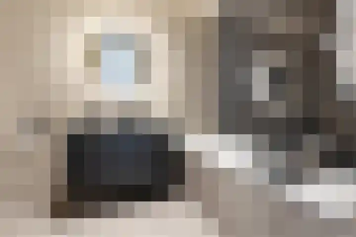 Kouter 25 Voorthuizen thumbnail 29