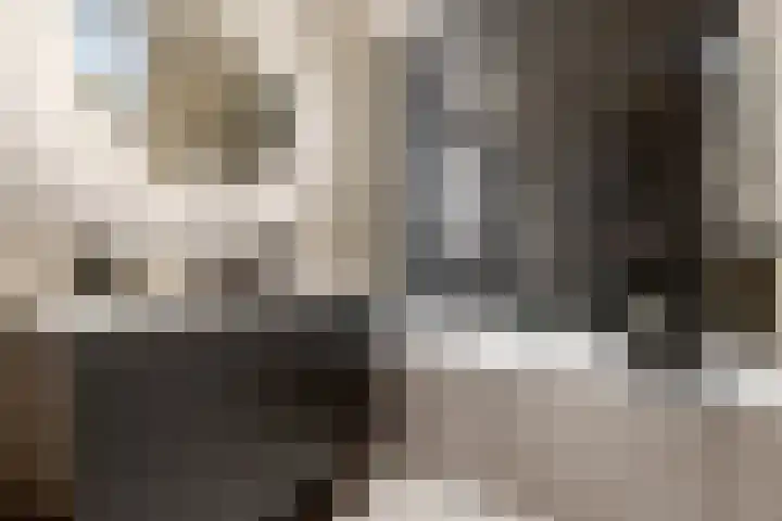 Kouter 25 Voorthuizen thumbnail 30