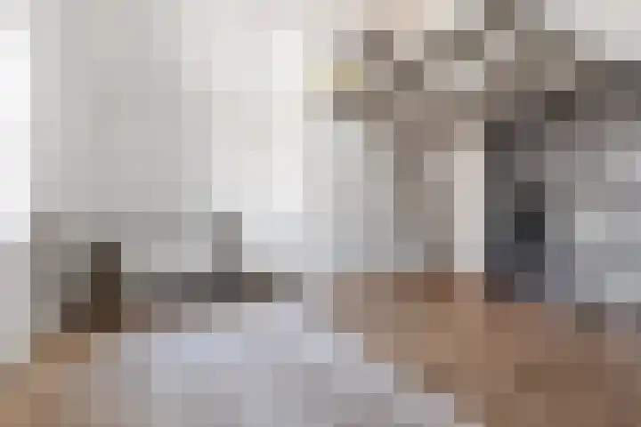 Kouter 25 Voorthuizen thumbnail 34