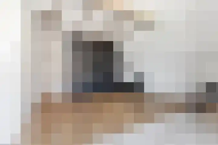 Kouter 25 Voorthuizen thumbnail 35