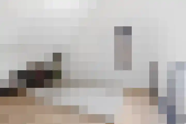 Kouter 25 Voorthuizen thumbnail 36
