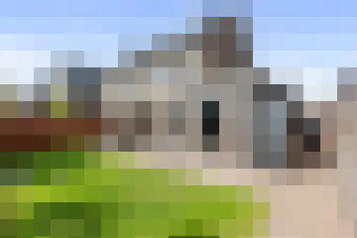 Kouter 25 Voorthuizen thumbnail 38