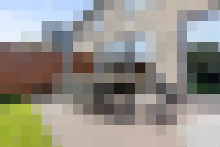 Kouter 25 Voorthuizen thumbnail 39