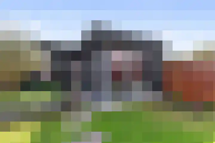 Kouter 25 Voorthuizen thumbnail 4