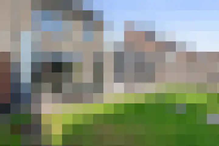 Kouter 25 Voorthuizen thumbnail 40