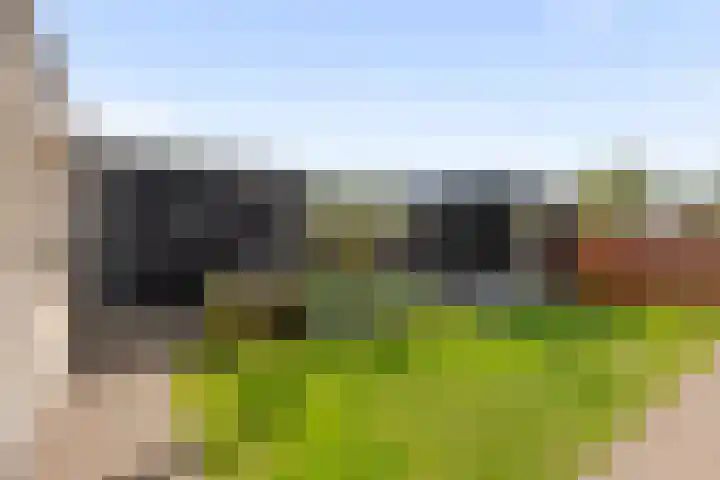 Kouter 25 Voorthuizen thumbnail 41