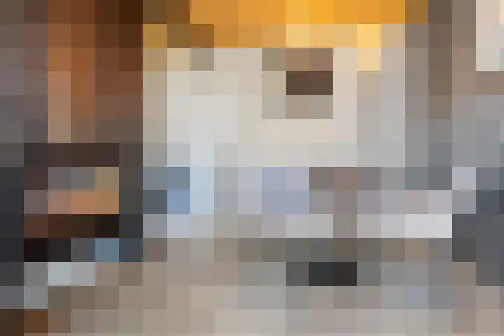 Kouter 25 Voorthuizen thumbnail 45