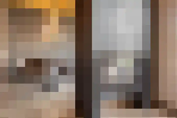 Kouter 25 Voorthuizen thumbnail 46