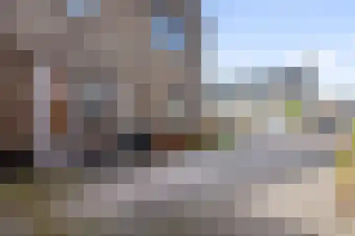 Kouter 25 Voorthuizen thumbnail 49