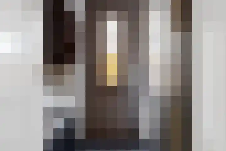 Kouter 25 Voorthuizen thumbnail 5